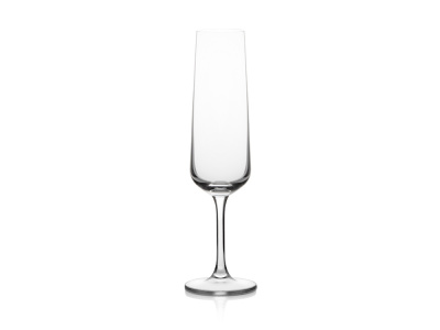 Бокал-флют для игристого "Prosecco", 205мл